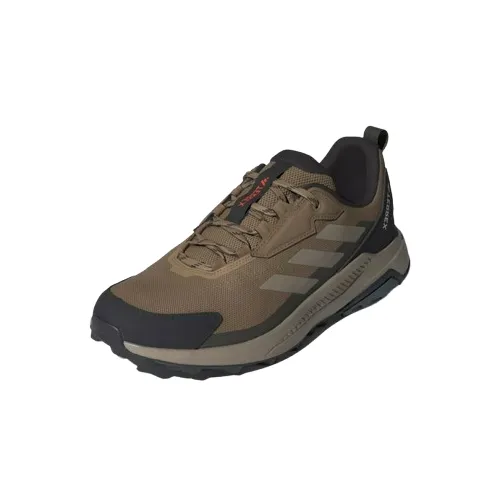 adidas-terrex-anylander-plec-produkt-meski