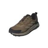 adidas-terrex-anylander-plec-produkt-meski