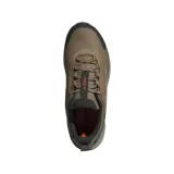 adidas-terrex-anylander-rozmiar-46