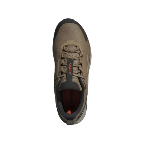 adidas-terrex-anylander