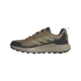 adidas-terrex-anylander-kolor-brazowy-wielokolorowy
