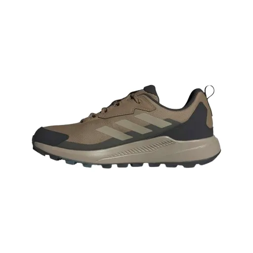 adidas-terrex-anylander