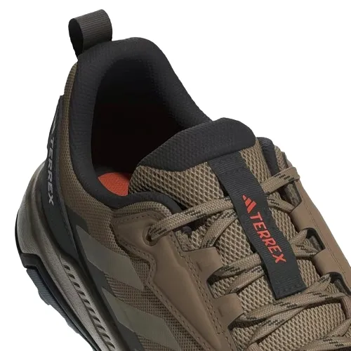 adidas-terrex-anylander-ocieplenie-nie