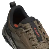 adidas-terrex-anylander-ocieplenie-nie