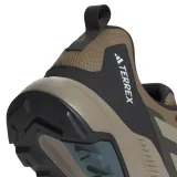 adidas-terrex-anylander-wysokosc-niskie