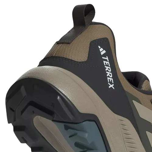 adidas-terrex-anylander