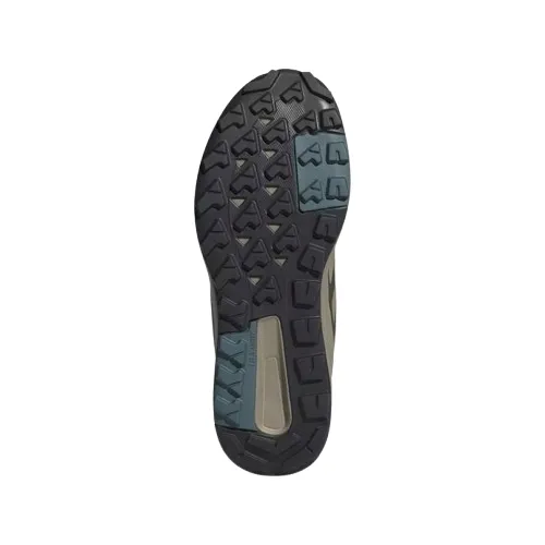 adidas-terrex-anylander-zapiecie-sznurowane