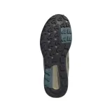 adidas-terrex-anylander-zapiecie-sznurowane