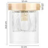 nowoczesna-zlota-pojedyncza-lampa-sufitowa-delo-klasyczna-led-1xg9-szklana-kolor-odcienie-zoltego-i-zlota-zloty-przezroczysty