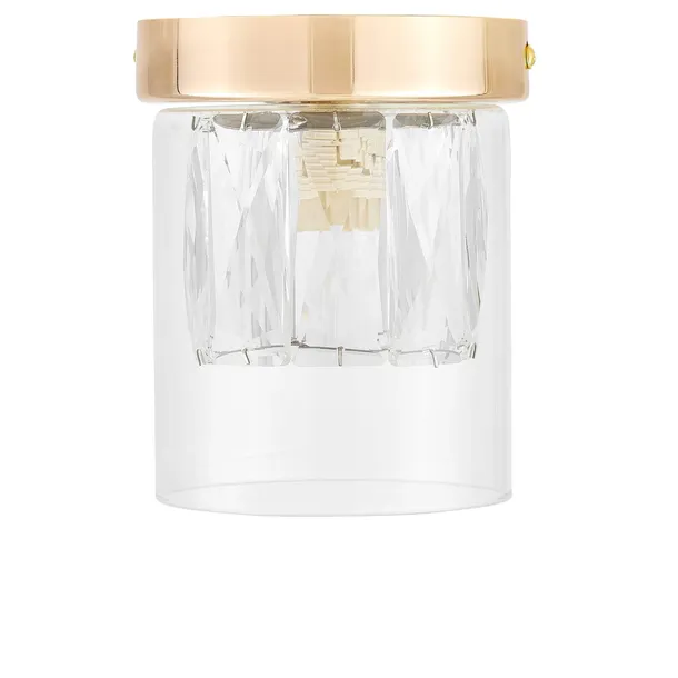 nowoczesna-zlota-pojedyncza-lampa-sufitowa-delo-klasyczna-led-1xg9-szklana-ksztalt-okragly