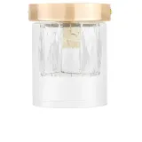 nowoczesna-zlota-pojedyncza-lampa-sufitowa-delo-klasyczna-led-1xg9-szklana-ksztalt-okragly