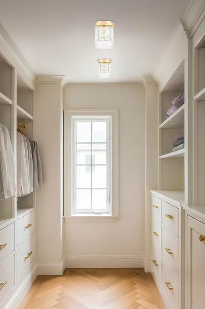 nowoczesna-zlota-pojedyncza-lampa-sufitowa-delo-klasyczna-led-1xg9-szklana-szerokosc-0-cm