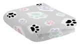 koc-basic-kocie-lapki-130x170-cm