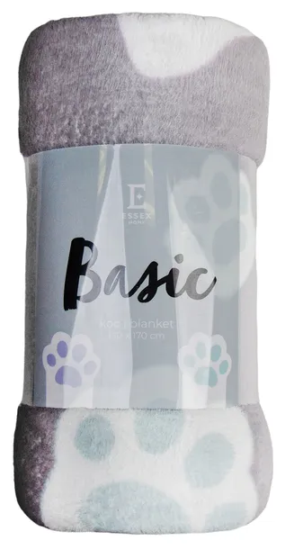 koc-basic-kocie-lapki-130x170-cm