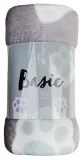 koc-basic-kocie-lapki-130x170-cm