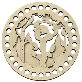 baza-do-koszyka-szydelkowania-15cm-azurowa-ze-sklejki-spod-torebki-koszyka