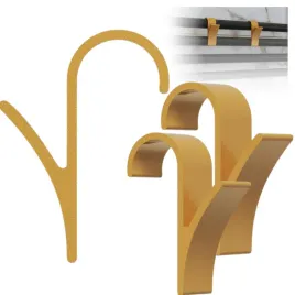 zestaw-haczyk-2x-wieszak-na-grzejnik-na-recznik-bezinwazyjny-zloty