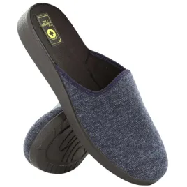 inblu-sklep-firmowy-obuwie-in-bg-21-004