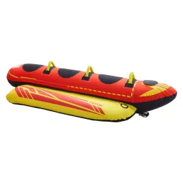 kolo-do-holowania-za-motorowke-1-3-os-230kg-hot-dog