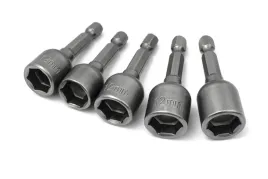koncowki-nasadowe-12mm-do-wkretarki-1-4-zestaw-5-szt-12mm-x-48mm