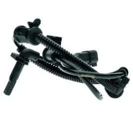 einparts-automotive-czujnik-abs-do-chevrolet-cruze-opel-astra-j-850-mm