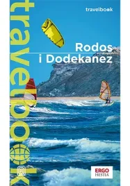 rodos-i-dodekanez-wyd-4-travelbook