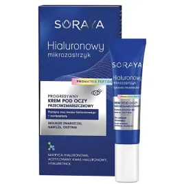 soraya-promatrix-peptide-przeciwzmarszczkowy-krem-pod-oczy-15-ml
