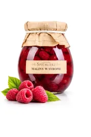 maliny-w-syropie-260g