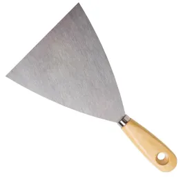 drel-szpachelka-malarska-120mm-szpachla-do-gladzi-szpachlowania-scian