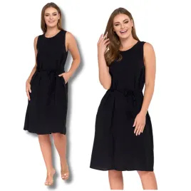 sukienka-damska-moraj-wiazana-w-pasie-z-kieszeniami-letnia-suknia-r-xl