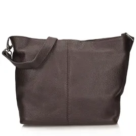 torebka-damska-skorzana-klasyczna-211-toscanio