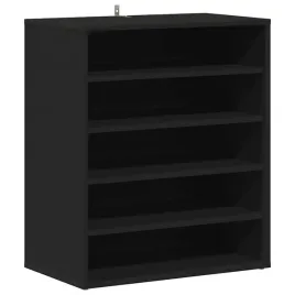 szafka-na-buty-5-polkowa-60x35x70-cm-czarna