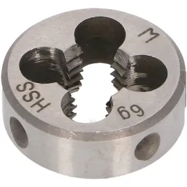 alpen-gwintownik-do-pretow-die-hss-m6