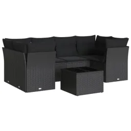 zestaw-mebli-ogrodowych-modulowych-6-osobowych-czarny-rattan-pe-62x62x69-c
