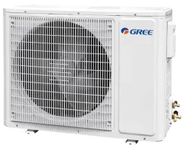 klimatyzator-agregat-51-kw-jednostka-zewnetrzna-gree-cosmo-pearl-cs18