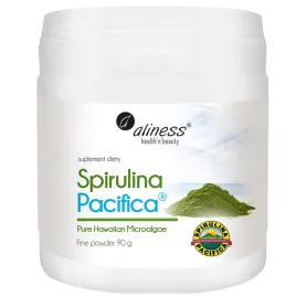 aliness-spirulina-pacifica-w-proszku-90g