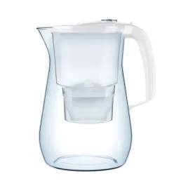 aquaphor-onyx-4-2l-bialy-dzbanek-filtrujacy-z-wkladem