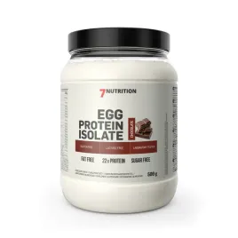 7nutrition-egg-protein-chocolate-izolat-bialka-jaj-smak-czekoladowy-50