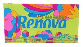 chusteczki-higieniczne-renova-bio-care-niebieski-napis-renova-80szt