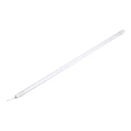 listwa-led-batten-48w-150cm-5200lm-4000k-ip65