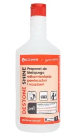 eco-shine-destone-shine-1l-odkamieniacz-do-ekspresow