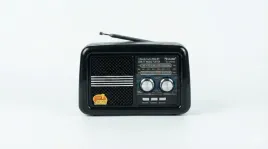 przenosne-radio-retro-golon-rx-bt978s-z-bluetooth-fm-am-sw-usb-i-tf-now