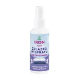 iron-zelazko-w-sprayu-plus-100ml