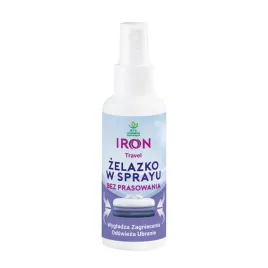 iron-zelazko-w-sprayu-plus-100ml