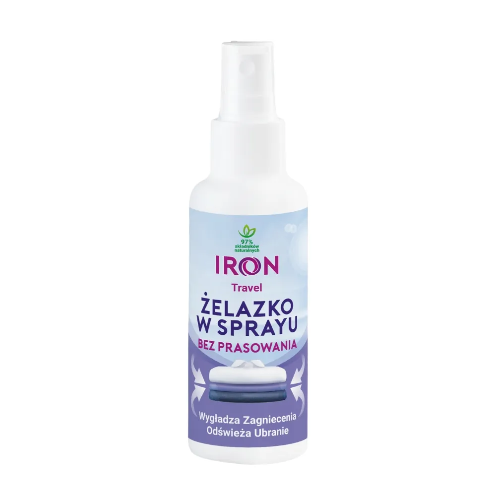 iron-zelazko-w-sprayu-plus-100ml