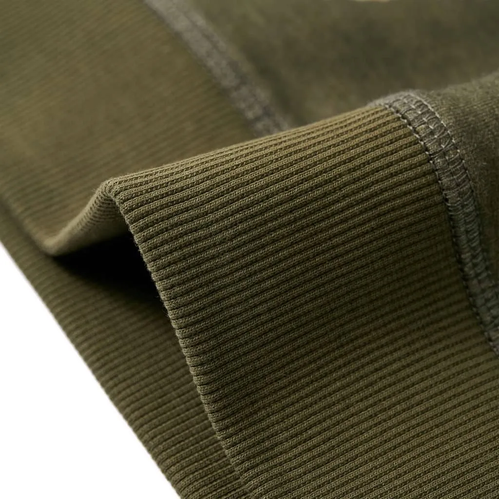 bluza-dziecieca-khaki-128