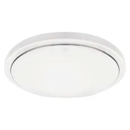 plafon-lampa-sufitowa-sola-03517-ideus-lazienkowa-oprawa-scienna-led-18w-40