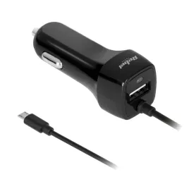 ladowarka-samochodowa-5v-21a-usb-microusb-12v-24v-rebel