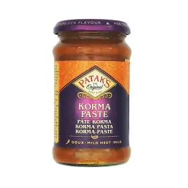 pasta-indyjska-korma-paste-mild-patak-s-290g