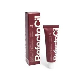 refectocil-henna-do-brwi-i-rzes-15ml-4-chestnut